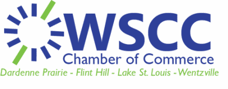 WSCC Logo