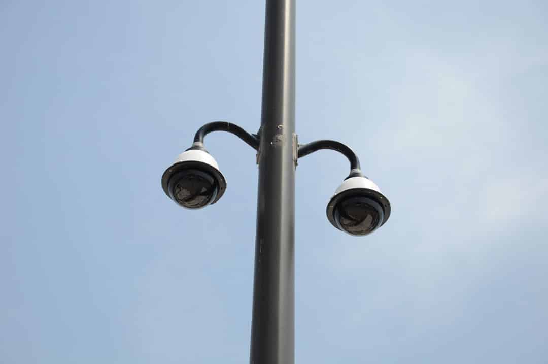 security-cameras-1